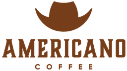 Americano Coffee