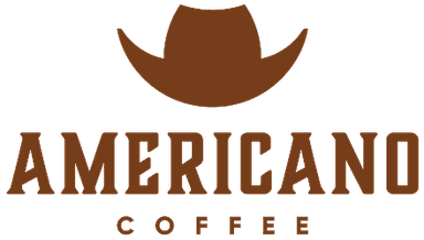 Americano Coffee