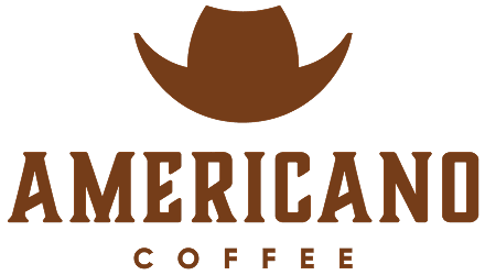 Americano Coffee